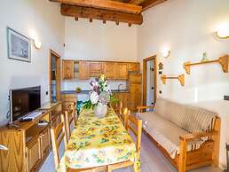 Apartment La Gran Becca - ID 529