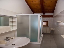 Apartment La Gran Becca - ID 529