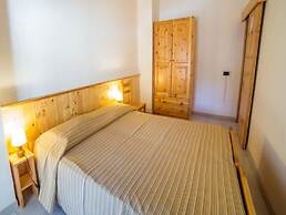 Apartment La Gran Becca - ID 529