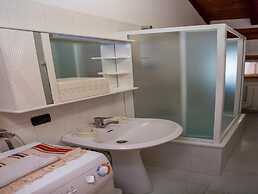 Apartment La Gran Becca - ID 529