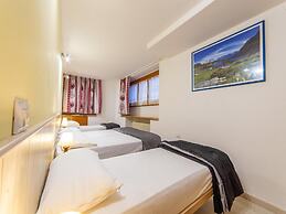 Residence Cervinia 3952