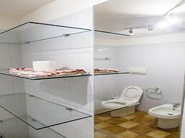 Residence Cervinia 3952