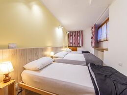 Residence Cervinia 3952