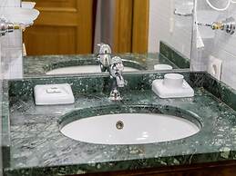 Residence Cervinia 3952