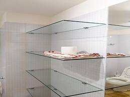 Residence Cervinia 3952