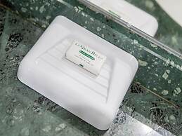 Residence Cervinia 3952