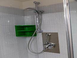 Residence Cervinia 3952