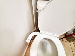 Room-cozy Yellow Queen Bed By Yale U