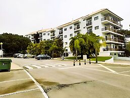 Penthouse Pine Sun Park - Holidays - Acoteias - Albufeira