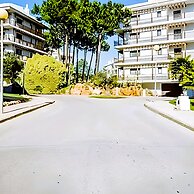 Penthouse Pine Sun Park - Holidays - Acoteias - Albufeira