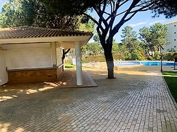Penthouse Pine Sun Park - Holidays - Acoteias - Albufeira