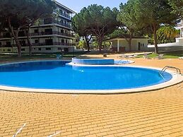 Penthouse Pine Sun Park - Holidays - Acoteias - Albufeira
