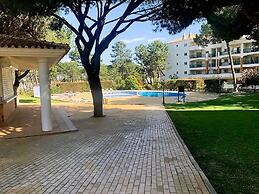 Penthouse Pine Sun Park - Holidays - Acoteias - Albufeira