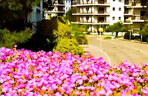 Penthouse Pine Sun Park - Holidays - Acoteias - Albufeira