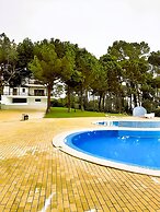 Penthouse Pine Sun Park - Holidays - Acoteias - Albufeira