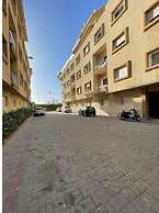 Apartment in Essaouira 3 Minutes From the Beach