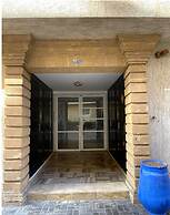 Apartment in Essaouira 3 Minutes From the Beach