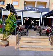 Apartment in Essaouira 3 Minutes From the Beach