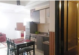 Apartment in Essaouira 3 Minutes From the Beach