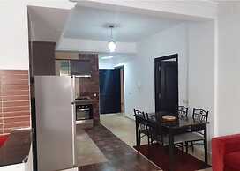 Apartment in Essaouira 3 Minutes From the Beach