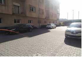 Apartment in Essaouira 3 Minutes From the Beach