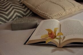 Wasikuna cabañas rurales tipo glamping