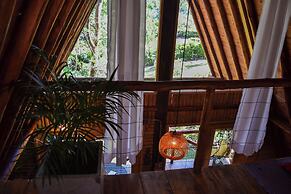 Wasikuna cabañas rurales tipo glamping