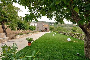 Agriturismo La Peppina