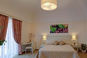 Agriturismo La Peppina