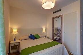 Agriturismo La Peppina