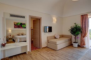 Agriturismo La Peppina