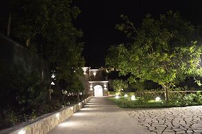 Agriturismo La Peppina