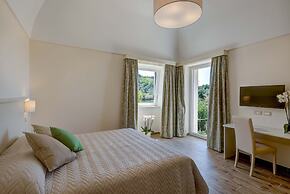 Agriturismo La Peppina