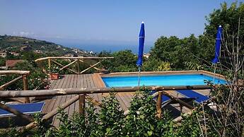 Agriturismo La Peppina