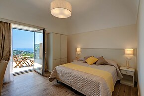 Agriturismo La Peppina