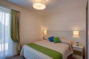 Agriturismo La Peppina