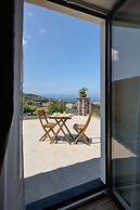 Agriturismo La Peppina