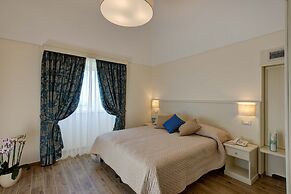 Agriturismo La Peppina