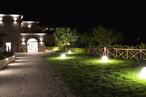 Agriturismo La Peppina