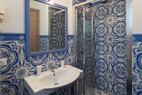 Agriturismo La Peppina