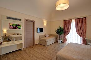 Agriturismo La Peppina