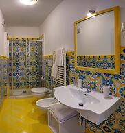 Agriturismo La Peppina