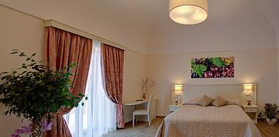 Agriturismo La Peppina