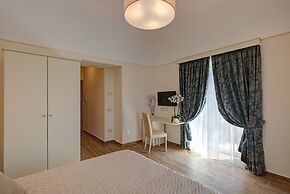 Agriturismo La Peppina