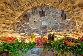 Agriturismo La Peppina