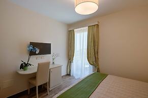 Agriturismo La Peppina