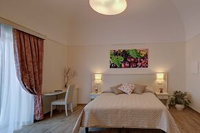 Agriturismo La Peppina