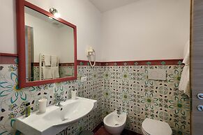 Agriturismo La Peppina