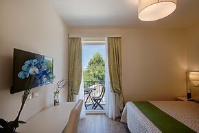 Agriturismo La Peppina