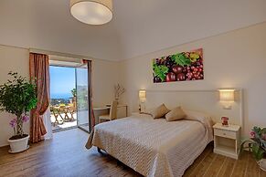 Agriturismo La Peppina